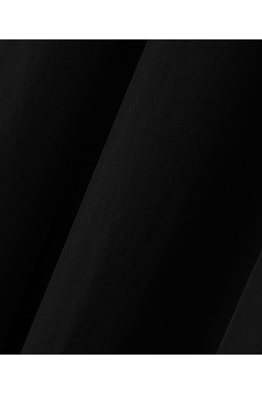 【ル フィル/LE PHIL】のナイロンストレッチワンピースB 人気、トレンドファッション・服の通販 founy(ファニー) 　ファッション　Fashion　レディースファッション　Fashion for Women　ワンピース　Dresses　チュニック　Tunic Tops & Dresses　スタンダード　Standard, Basic　チュニック　Tunic, Long Top　ロング　Long, Long-Length　再入荷　Restock / Back in Stock　other-7|ID: prp329100004895692 ipo3291000000036599874