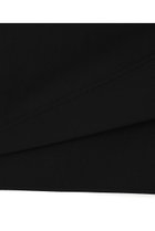 thumbnail other-6