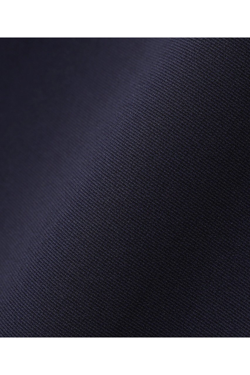 【ル フィル/LE PHIL】のスキューバジャージー 人気、トレンドファッション・服の通販 founy(ファニー) 　ファッション　Fashion　レディースファッション　Fashion for Women　スカート　Skirts　ロングスカート　Long Skirts / Maxi & Midi Skirts　スタンダード　Standard, Basic　ロング　Long, Long-Length　other-2|ID: prp329100004895699 ipo3291000000036599974