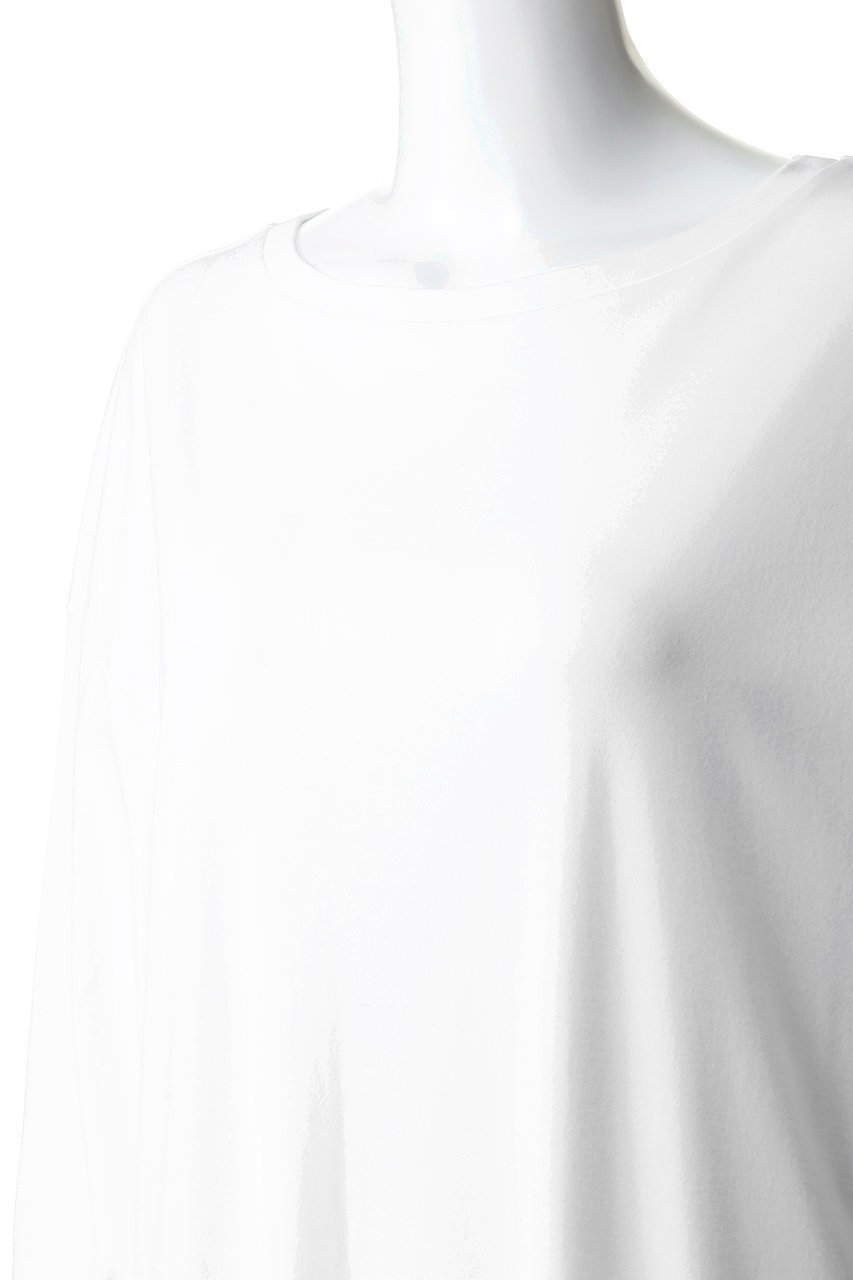 【カオス/Chaos】のリキッドロングドレス 大人の最旬トレンドファッション＆コーディネート founy(ファウニー) 　ファッション　Fashion　レディースファッション　Fashion for Women　ワンピース　Dresses　フォーマル・パーティードレス・結婚式用ドレス　Elegant & Casual Dresses　チュニック　Tunic Tops & Dresses　なめらか　Smooth, Silky Texture　シンプル　Simple, Minimal　ジュエリー　Jewelry, Accessories　ストレート　Straight, Straight Cut　チュニック　Tunic, Long Top　ドレス　Dress, One-Piece　ロング　Long, Long-Length　other-5|ID: prp329100004895710 ipo3291000000036958137