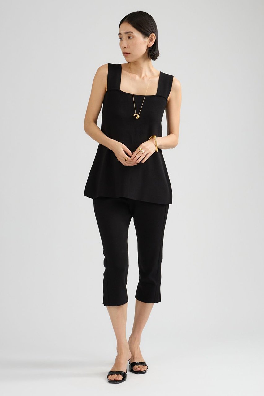 【カオス/Chaos】のシルクコンハーフレギンス 人気、トレンドファッション・服の通販 founy(ファニー) 　ファッション　Fashion　レディースファッション　Fashion for Women　パンツ　Pants & Trousers　ショートパンツ・ハーフパンツ　High-Waisted & Relaxed Shorts　レギンス　Leggings & Stretch Pants　ショート　Short, Short Length　シルク　Silk, 100% Silk　ジャケット　Jacket, Outerwear　ストレッチ　Stretch, Stretchy Fabric　スポーティ　Sporty, Casual Athletic　スリット　Slit, Slit Detail　ツイスト　Tweed, Tweed Fabric　人気　Popular, Best Seller　マニッシュ　Mannish, Boyish　レギンス　Leggings, Stretch Pants　おすすめ　Recommended / Our Picks　エレガント 上品　Elegant　新作・新入荷　New Arrivals / New In　other-4|ID: prp329100004895711 ipo3291000000036600215