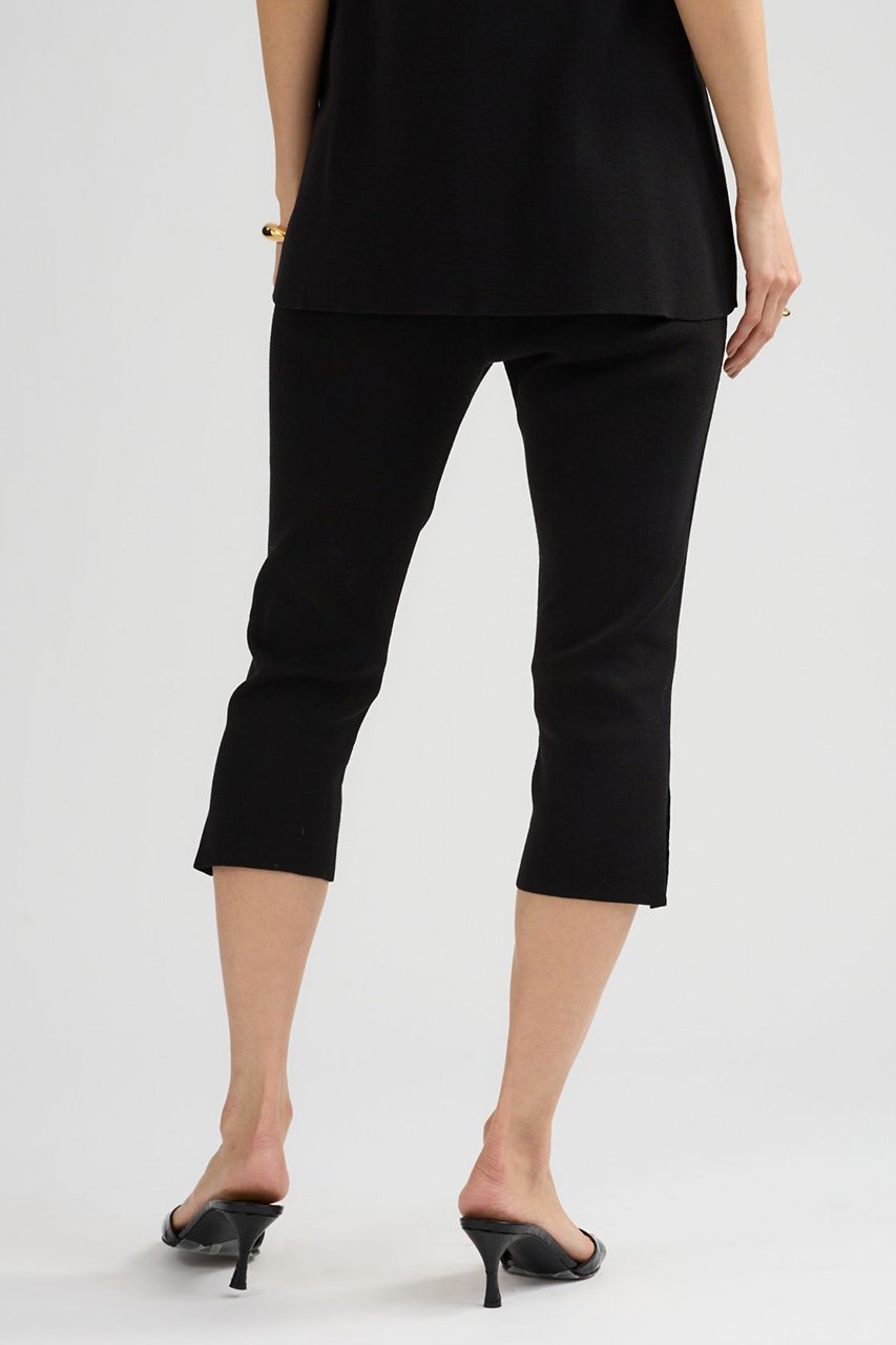 【カオス/Chaos】のシルクコンハーフレギンス 人気、トレンドファッション・服の通販 founy(ファニー) 　ファッション　Fashion　レディースファッション　Fashion for Women　パンツ　Pants & Trousers　ショートパンツ・ハーフパンツ　High-Waisted & Relaxed Shorts　レギンス　Leggings & Stretch Pants　ショート　Short, Short Length　シルク　Silk, 100% Silk　ジャケット　Jacket, Outerwear　ストレッチ　Stretch, Stretchy Fabric　スポーティ　Sporty, Casual Athletic　スリット　Slit, Slit Detail　ツイスト　Tweed, Tweed Fabric　人気　Popular, Best Seller　マニッシュ　Mannish, Boyish　レギンス　Leggings, Stretch Pants　おすすめ　Recommended / Our Picks　エレガント 上品　Elegant　新作・新入荷　New Arrivals / New In　other-7|ID: prp329100004895711 ipo3291000000036600222