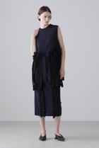 thumbnail other-2