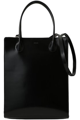 【リエ スタジオ/LIE STUDIO】のTHE JANE トートバッグ 人気、トレンドファッション・服の通販 founy(ファニー) ファッション Fashion レディースファッション Fashion for Women バッグ Bags スクエア Square, Square Shape フォルム Silhouette, Form ラップ Wrap, Wrap Design 定番 Standard, Basic Item 新作・新入荷 New Arrivals / New In |ID:prp329100004895763