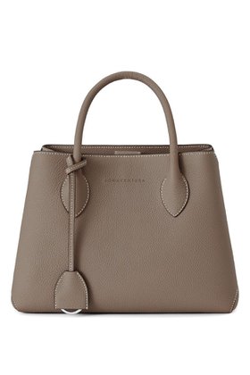 【ボナベンチュラ/BONAVENTURA】 ミア トートバッグ (27 スモール シュリンク)人気、トレンドファッション・服の通販 founy(ファニー) ファッション Fashion レディースファッション Fashion for Women バッグ Bags イタリア Italy コーティング Coating, Coated Finish シルバー Silver, Metallic Silver ポケット Pocket, Pocket Detail マグネット Magnet, Magnetic Closure |ID:prp329100004895766