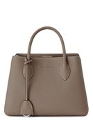 【ボナベンチュラ/BONAVENTURA】のミア トートバッグ (27 スモール シュリンク) 人気、トレンドファッション・服の通販 founy(ファニー) ファッション Fashion レディースファッション Fashion for Women バッグ Bags イタリア Italy コーティング Coating, Coated Finish シルバー Silver, Metallic Silver ポケット Pocket, Pocket Detail マグネット Magnet, Magnetic Closure 再入荷 Restock / Back in Stock |ID:prp329100004895766