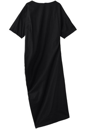 【イレーヴ/YLEVE】のFINX COTTON ウェザー アシンメトリー ワンピース 人気、トレンドファッション・服の通販 founy(ファニー) ファッション Fashion レディースファッション Fashion for Women ワンピース Dresses チュニック Tunic Tops & Dresses アシンメトリー Asymmetrical Style シューズ Shoes, Footwear シンプル Simple, Minimal チュニック Tunic, Long Top 新作・新入荷 New Arrivals / New In |ID:prp329100004895778