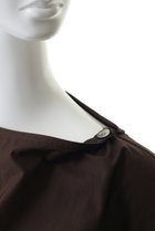 thumbnail other-5