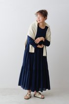 thumbnail other-6