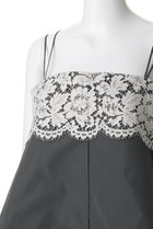 thumbnail other-5