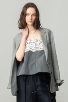 thumbnail other-7