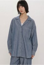 thumbnail other-6