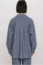 thumbnail other-8