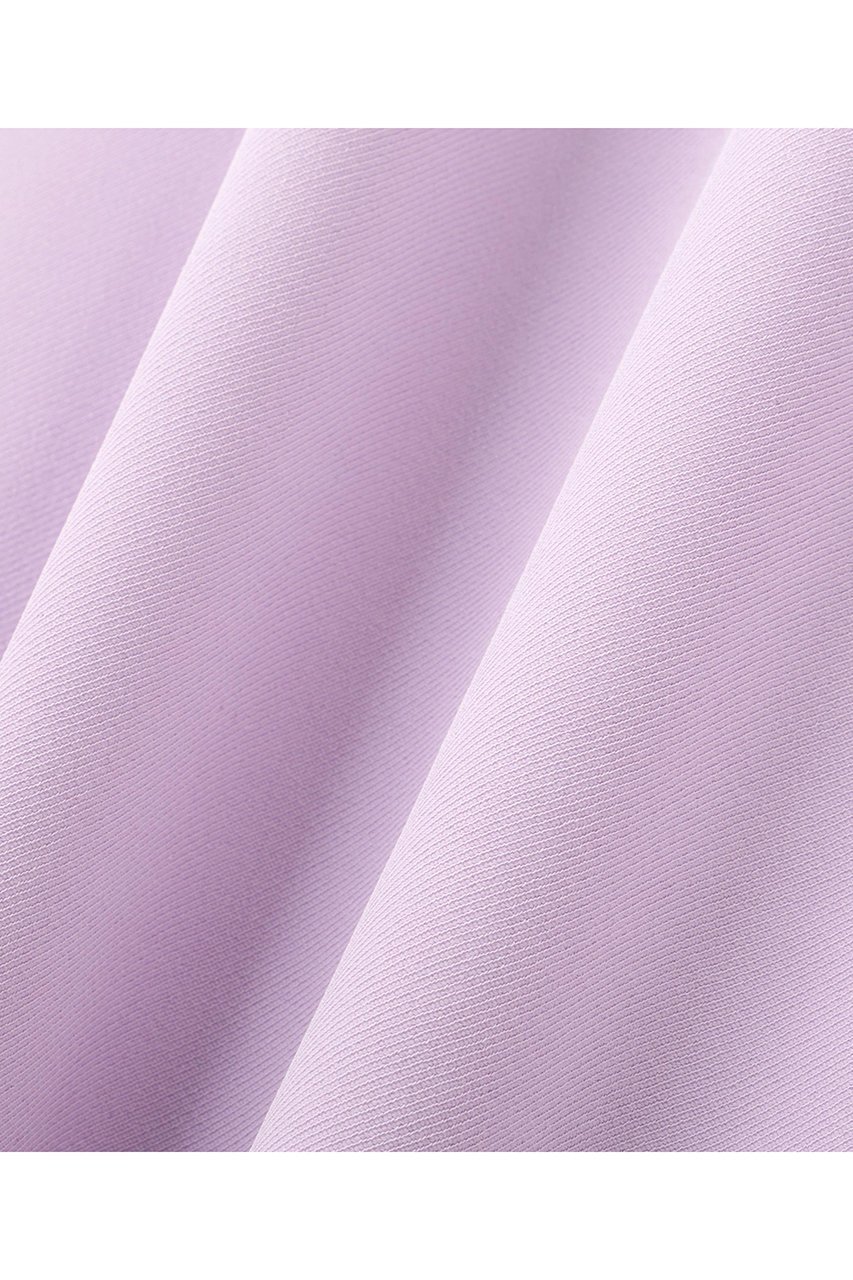 【ル フィル/LE PHIL】の2WAYツイル半袖ブラウス 人気、トレンドファッション・服の通販 founy(ファニー) ファッション Fashion レディースファッション Fashion for Women トップス・カットソー Cut & Sew Tops シャツ・ブラウス・オフィスカジュアル Elegant Blouses & Button-Ups おすすめ Recommended / Our Picks ショート Short, Short Length シンプル Simple, Minimal スタンダード Standard, Basic ストレッチ Stretch, Stretchy Fabric スリーブ Sleeve, Long Sleeve / Short Sleeve セットアップ Set-Up, Coordinated Outfit ツイル Twist, Twisted Detail ドレープ Drape, Draping Fabric ミックス Mix, Mixed Style 半袖 Short Sleeve, Half Sleeve 新作・新入荷 New Arrivals / New In other-4|ID: prp329100004895786 ipo3291000000036601148