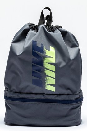 【レイール/Reir】の【NIKE】2ルームプールバッグ 人気、トレンドファッション・服の通販 founy(ファニー) ファッション Fashion レディースファッション Fashion for Women バッグ Bags スポーツウェア Functional & Stylish Sportswear スポーツバッグ・ジム用ポーチ・バックパック Gym Bag / Sports Backpack / Pouch for Training シンプル Simple, Minimal スポーツ Sports, Activewear タオル Towel, Bath Towel 水着 Swimsuit, Swimwear |ID:prp329100004895790