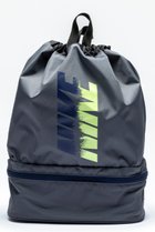 【レイール/Reir】の【NIKE】2ルームプールバッグ 人気、トレンドファッション・服の通販 founy(ファニー) ファッション Fashion レディースファッション Fashion for Women バッグ Bags スポーツウェア Functional & Stylish Sportswear スポーツバッグ・ジム用ポーチ・バックパック Gym Bag / Sports Backpack / Pouch for Training シンプル Simple, Minimal スポーツ Sports, Activewear タオル Towel, Bath Towel 水着 Swimsuit, Swimwear thumbnail グレー|ID: prp329100004895790 ipo3291000000036601308