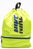 【レイール/Reir】の【NIKE】2ルームプールバッグ 人気、トレンドファッション・服の通販 founy(ファニー) ファッション Fashion レディースファッション Fashion for Women バッグ Bags スポーツウェア Functional & Stylish Sportswear スポーツバッグ・ジム用ポーチ・バックパック Gym Bag / Sports Backpack / Pouch for Training シンプル Simple, Minimal スポーツ Sports, Activewear タオル Towel, Bath Towel 水着 Swimsuit, Swimwear thumbnail イエロー|ID: prp329100004895790 ipo3291000000036601310