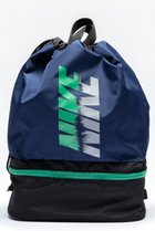 【レイール/Reir】の【NIKE】2ルームプールバッグ 人気、トレンドファッション・服の通販 founy(ファニー) ファッション Fashion レディースファッション Fashion for Women バッグ Bags スポーツウェア Functional & Stylish Sportswear スポーツバッグ・ジム用ポーチ・バックパック Gym Bag / Sports Backpack / Pouch for Training シンプル Simple, Minimal スポーツ Sports, Activewear タオル Towel, Bath Towel 水着 Swimsuit, Swimwear thumbnail ネイビー|ID: prp329100004895790 ipo3291000000036601311