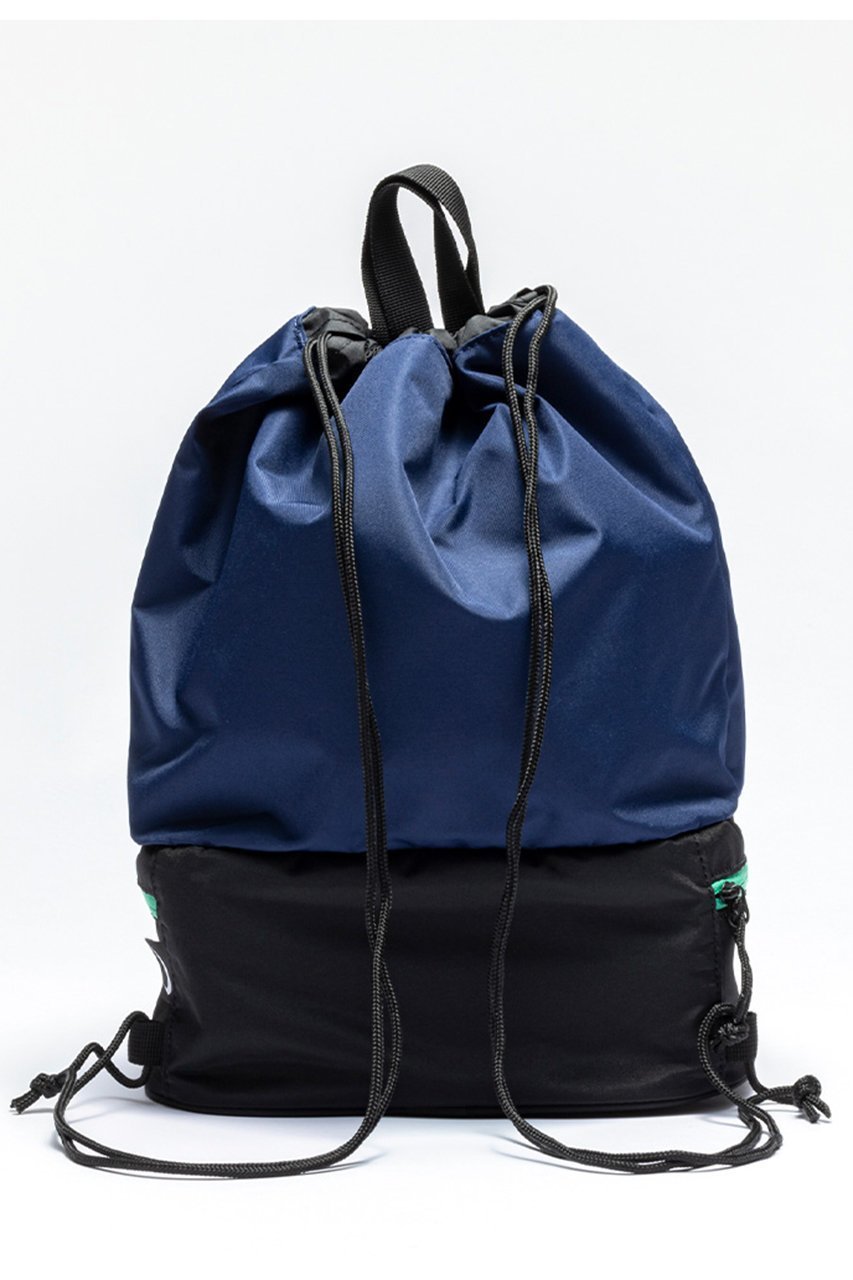 【レイール/Reir】の【NIKE】2ルームプールバッグ 人気、トレンドファッション・服の通販 founy(ファニー) ファッション Fashion レディースファッション Fashion for Women バッグ Bags スポーツウェア Functional & Stylish Sportswear スポーツバッグ・ジム用ポーチ・バックパック Gym Bag / Sports Backpack / Pouch for Training シンプル Simple, Minimal スポーツ Sports, Activewear タオル Towel, Bath Towel 水着 Swimsuit, Swimwear other-3|ID: prp329100004895790 ipo3291000000036601313