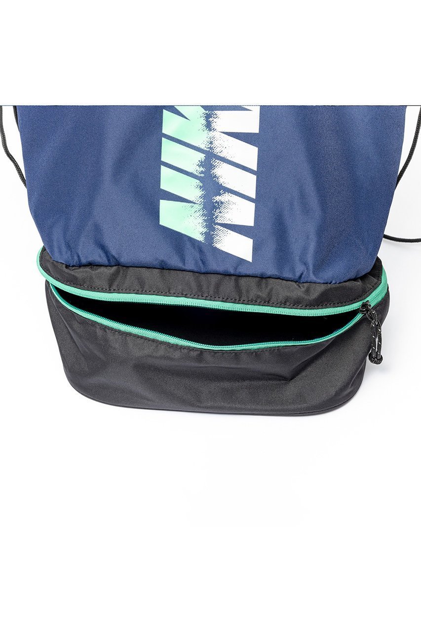 【レイール/Reir】の【NIKE】2ルームプールバッグ 人気、トレンドファッション・服の通販 founy(ファニー) ファッション Fashion レディースファッション Fashion for Women バッグ Bags スポーツウェア Functional & Stylish Sportswear スポーツバッグ・ジム用ポーチ・バックパック Gym Bag / Sports Backpack / Pouch for Training シンプル Simple, Minimal スポーツ Sports, Activewear タオル Towel, Bath Towel 水着 Swimsuit, Swimwear other-4|ID: prp329100004895790 ipo3291000000036601314