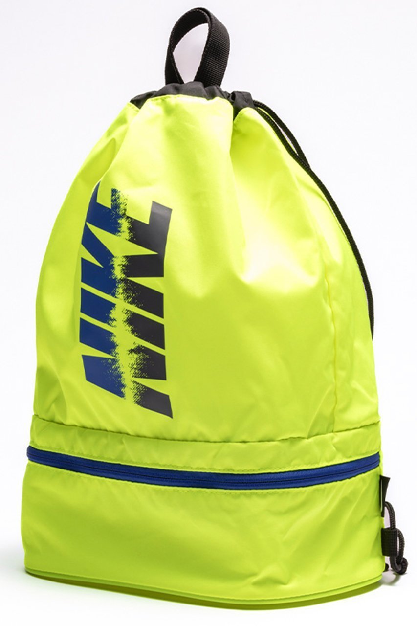 【レイール/Reir】の【NIKE】2ルームプールバッグ 大人の最旬トレンドファッション＆コーディネート founy(ファウニー) 　ファッション　Fashion　レディースファッション　Fashion for Women　バッグ　Bags　スポーツウェア　Functional & Stylish Sportswear　スポーツバッグ・ジム用ポーチ・バックパック　Gym Bag / Sports Backpack / Pouch for Training　シンプル　Simple, Minimal　スポーツ　Sports, Activewear　タオル　Towel, Bath Towel　水着　Swimsuit, Swimwear　other-2|ID: prp329100004895790 ipo3291000000036643433