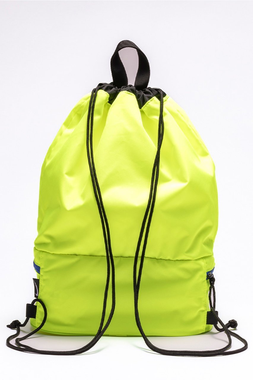 【レイール/Reir】の【NIKE】2ルームプールバッグ 大人の最旬トレンドファッション＆コーディネート founy(ファウニー) 　ファッション　Fashion　レディースファッション　Fashion for Women　バッグ　Bags　スポーツウェア　Functional & Stylish Sportswear　スポーツバッグ・ジム用ポーチ・バックパック　Gym Bag / Sports Backpack / Pouch for Training　シンプル　Simple, Minimal　スポーツ　Sports, Activewear　タオル　Towel, Bath Towel　水着　Swimsuit, Swimwear　other-3|ID: prp329100004895790 ipo3291000000036643435