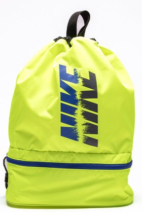 【レイール/Reir】の【NIKE】2ルームプールバッグ 大人の最旬トレンドファッション＆コーディネート founy(ファウニー) ファッション Fashion レディースファッション Fashion for Women バッグ Bags スポーツウェア Functional & Stylish Sportswear スポーツバッグ・ジム用ポーチ・バックパック Gym Bag / Sports Backpack / Pouch for Training シンプル Simple, Minimal スポーツ Sports, Activewear タオル Towel, Bath Towel 水着 Swimsuit, Swimwear |ID:prp329100004895790