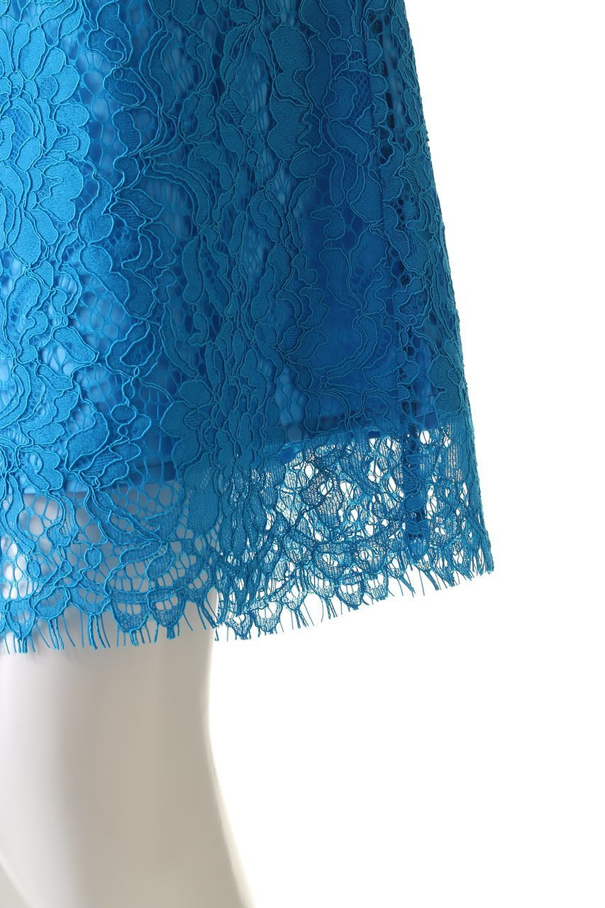 【メゾンスペシャル/MAISON SPECIAL】のLace Shorts/レースハーフパンツ 大人の最旬トレンドファッション＆コーディネート founy(ファウニー) 　ファッション　Fashion　レディースファッション　Fashion for Women　パンツ　Pants & Trousers　ショートパンツ・ハーフパンツ　High-Waisted & Relaxed Shorts　インナー　Innerwear　今季　This Season, Current Season　ショート　Short, Short Length　ミュール　Mule, Backless Shoes　レース　Lace, Lace Fabric　再入荷　Restock / Back in Stock　おすすめ　Recommended / Our Picks　夏　Summer　エレガント 上品　Elegant　other-6|ID: prp329100004895795 ipo3291000000036729530