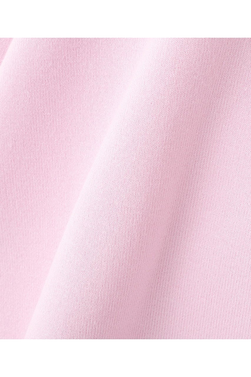 【ル フィル/LE PHIL】のオーバーサイズラウンドヘムカーデ 人気、トレンドファッション・服の通販 founy(ファニー) 　ファッション　Fashion　レディースファッション　Fashion for Women　トップス・カットソー　Cut & Sew Tops　ニット　Knit Tops & Sweaters　カーディガン・羽織り　Layered Style Cardigans　カーディガン　Cardigan, Knitwear　サークル　Circle, Round Design　シンプル　Simple, Minimal　スタンダード　Standard, Basic　フォルム　Silhouette, Form　ポンチョ　Poncho, Cape Style　other-8|ID: prp329100004895799 ipo3291000000036643442