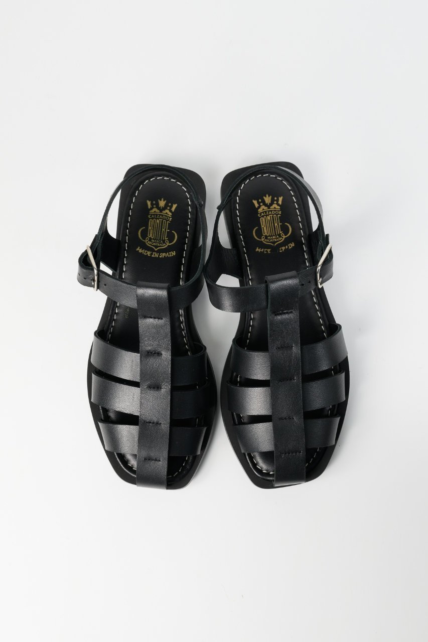 【エスメラルダ/Esmeralda】のローヒールグルカサンダル 人気、トレンドファッション・服の通販 founy(ファニー) 　ファッション　Fashion　レディースファッション　Fashion for Women　クラシック　Classic, Timeless Style　サンダル　Sandals, Summer Shoes　シンプル　Simple, Minimal　バランス　Balance, Style Balance　ラップ　Wrap, Wrap Design　夏　Summer　 other-1|ID: prp329100004895801 ipo3291000000036601448