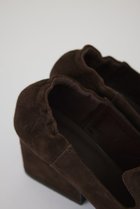 thumbnail other-7