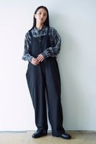 thumbnail other-7
