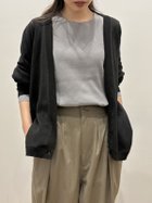 thumbnail other-3