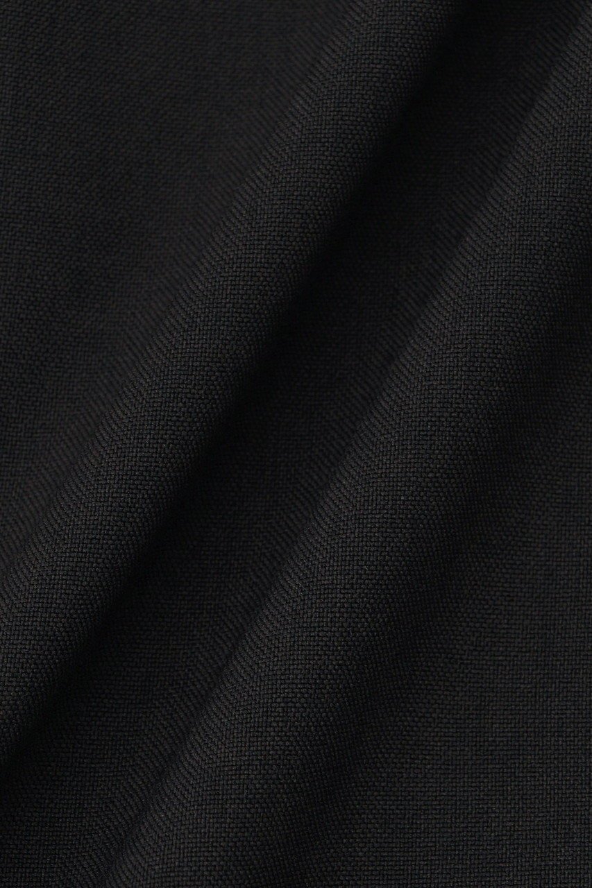 【レリル/lelill】の【日本製】ベルテッドワイドPT 人気、トレンドファッション・服の通販 founy(ファニー) ファッション Fashion レディースファッション Fashion for Women パンツ Pants & Trousers ワイド Wide, Wide Fit 夏 Summer 日本製 Made In Japan other-8|ID: prp329100004895808 ipo3291000000036601603