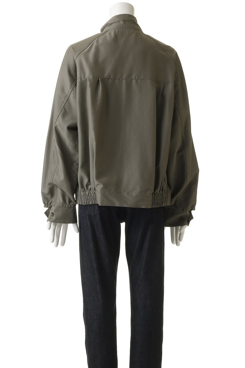 【セブン バイ セブン/SEVEN BY SEVEN / MEN】の【MEN】DRIZZLER ジャケット 人気、トレンドファッション・服の通販 founy(ファニー) 　ファッション　Fashion　メンズファッション　Fashion for Men　シルク　Silk, 100% Silk　シンプル　Simple, Minimal　ジャケット　Jacket, Outerwear　セットアップ　Set-Up, Coordinated Outfit　トレンド　Trend, Trending Now　ドレープ　Drape, Draping Fabric　バランス　Balance, Style Balance　エレガント 上品　Elegant　other-4|ID: prp329100004895879 ipo3291000000036602997