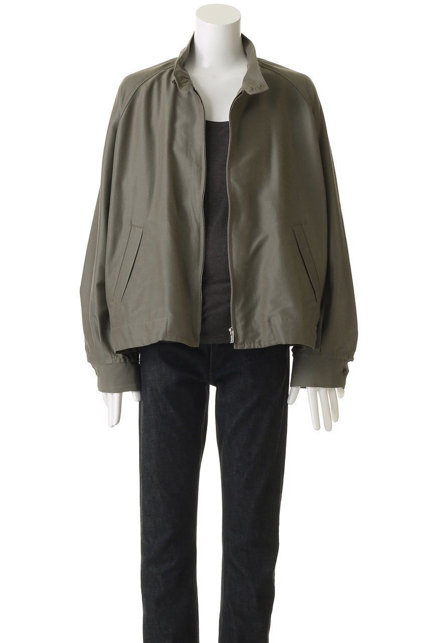 【セブン バイ セブン/SEVEN BY SEVEN / MEN】の【MEN】DRIZZLER ジャケット 人気、トレンドファッション・服の通販 founy(ファニー) 　ファッション　Fashion　メンズファッション　Fashion for Men　シルク　Silk, 100% Silk　シンプル　Simple, Minimal　ジャケット　Jacket, Outerwear　セットアップ　Set-Up, Coordinated Outfit　トレンド　Trend, Trending Now　ドレープ　Drape, Draping Fabric　バランス　Balance, Style Balance　エレガント 上品　Elegant　other-7|ID: prp329100004895879 ipo3291000000036603004