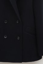 thumbnail other-3