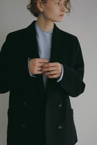 thumbnail other-5