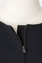 thumbnail other-6