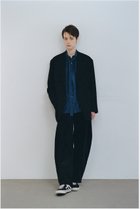 thumbnail other-8