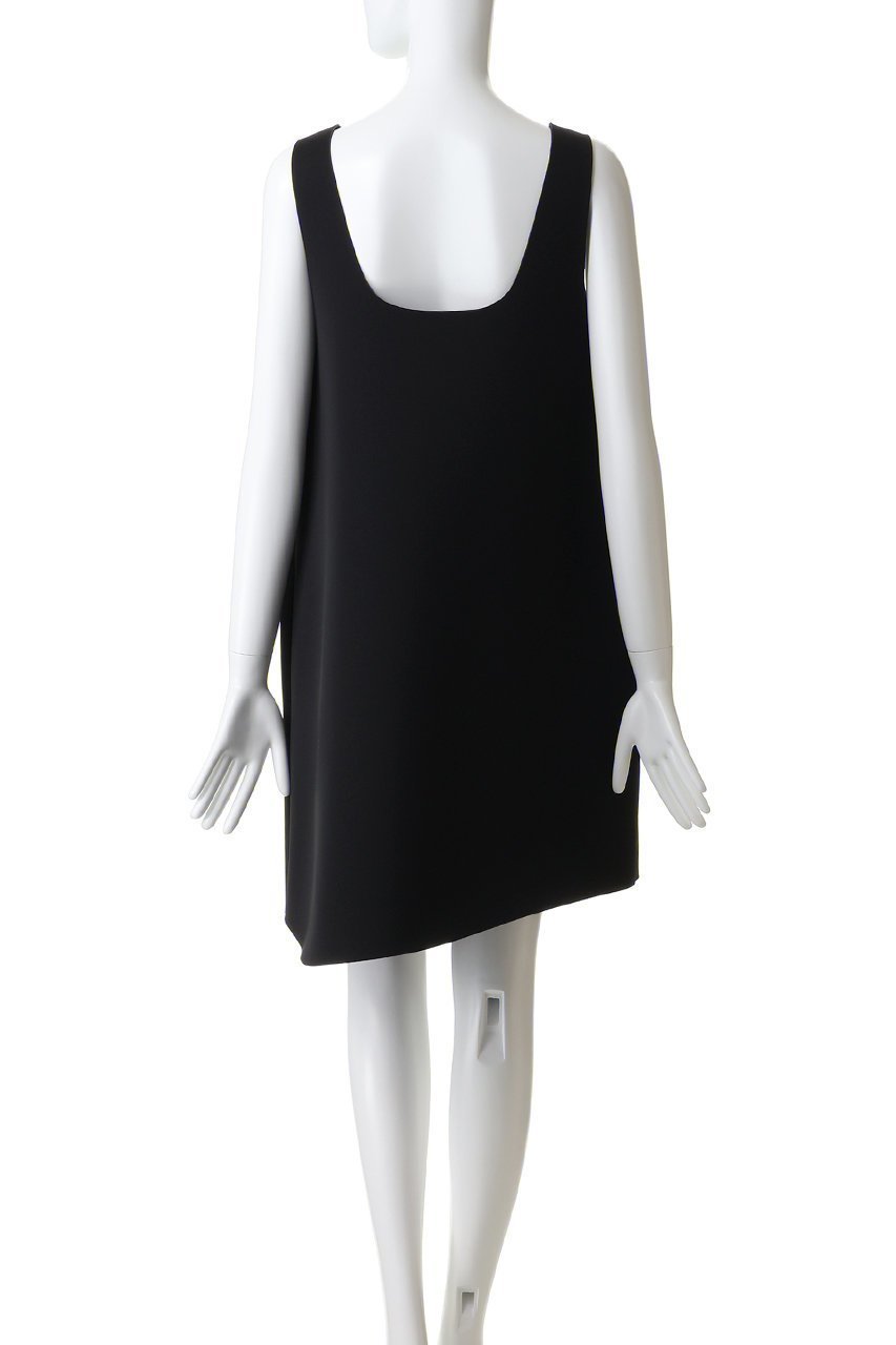 【エンフォルド/ENFOLD】のMINI JUMPER-SKIRT 人気、トレンドファッション・服の通販 founy(ファニー) 　ファッション　Fashion　レディースファッション　Fashion for Women　スカート　Skirts　ロングスカート　Long Skirts / Maxi & Midi Skirts　ジョーゼット　Georgette, Semi-Sheer Fabric　ソックス　Socks, Hosiery　タイツ　Tights, Legwear　バランス　Balance, Style Balance　ボンディング　Bonding, Bonded Fabric　ロング　Long, Long-Length　other-4|ID: prp329100004895989 ipo3291000000036605217