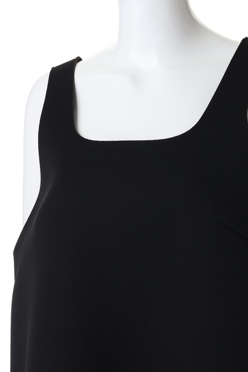 【エンフォルド/ENFOLD】のMINI JUMPER-SKIRT 人気、トレンドファッション・服の通販 founy(ファニー) 　ファッション　Fashion　レディースファッション　Fashion for Women　スカート　Skirts　ロングスカート　Long Skirts / Maxi & Midi Skirts　ジョーゼット　Georgette, Semi-Sheer Fabric　ソックス　Socks, Hosiery　タイツ　Tights, Legwear　バランス　Balance, Style Balance　ボンディング　Bonding, Bonded Fabric　ロング　Long, Long-Length　other-5|ID: prp329100004895989 ipo3291000000036605219