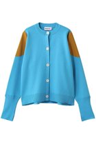 【ナゴンスタンス/nagonstans】のshoulder patch cardigan 人気、トレンドファッション・服の通販 founy(ファニー) ファッション Fashion レディースファッション Fashion for Women トップス・カットソー Cut & Sew Tops カーディガン・羽織り Layered Style Cardigans シャツ・ブラウス・オフィスカジュアル Elegant Blouses & Button-Ups ロングTシャツ・Tシャツ Longline T-Shirts & Tees カットソー・ベーシックTシャツ Cut-and-Sewn Tops / Stretch Tees & Basics カーディガン Cardigan, Knitwear パッチ Patch, Appliqué ベーシック Basic, Essential thumbnail Pool|ID: prp329100004895993 ipo3291000000036605236