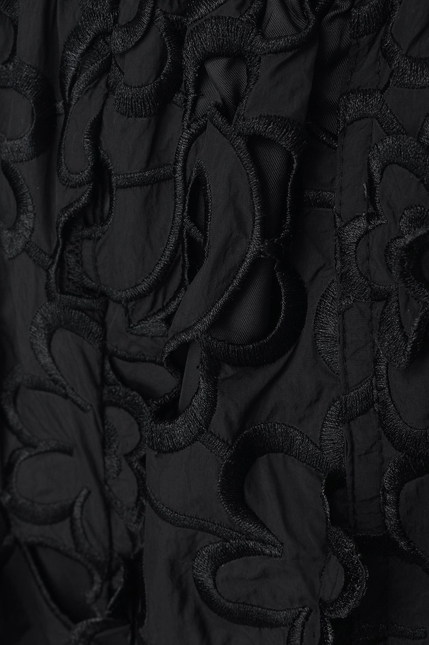 【メゾンスペシャル/MAISON SPECIAL】のCut-Off Flower Pants/カットオフフラワースノーパンツ 人気、トレンドファッション・服の通販 founy(ファニー) ファッション Fashion レディースファッション Fashion for Women パンツ Pants & Trousers カーゴパンツ Cargo Pants, Utility Pants スポーティ Sporty, Casual Athletic バルーン Balloon, Balloon Silhouette フェミニン Feminine, Girly フラワー Flower, Floral モチーフ Motif, Design Theme 別注 Limited Edition, Custom Order other-6|ID: prp329100004896006 ipo3291000000036605536