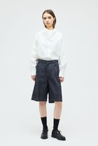 thumbnail other-6