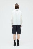 thumbnail other-8