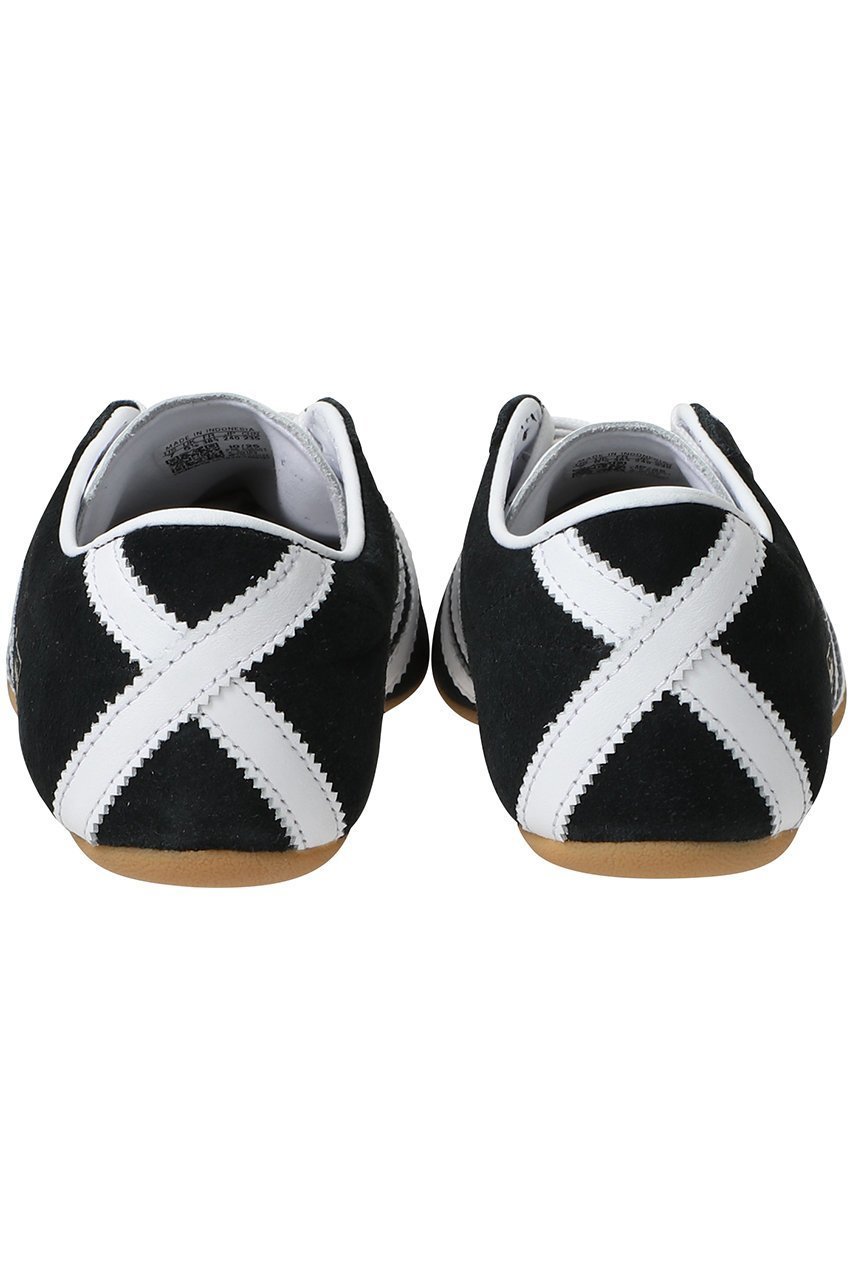 【エリオポール/heliopole】の【adidas】TOKYO W 人気、トレンドファッション・服の通販 founy(ファニー) 　ファッション　Fashion　レディースファッション　Fashion for Women　ストライプ　Stripe, Striped Pattern　スニーカー　Sneakers, Trainers　フォルム　Silhouette, Form　定番　Standard, Basic Item　other-3|ID: prp329100004896047 ipo3291000000036606089