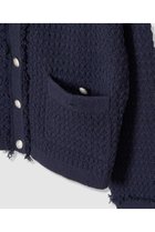 thumbnail other-5