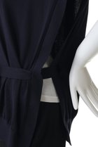 thumbnail other-6