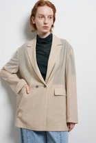 thumbnail other-1